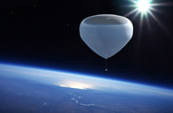 Исторические напёрстки: Пролетарский ответ &laquo;Старлинку&raquo;