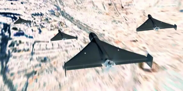 Исторические напёрстки: Пролетарский ответ &laquo;Старлинку&raquo;