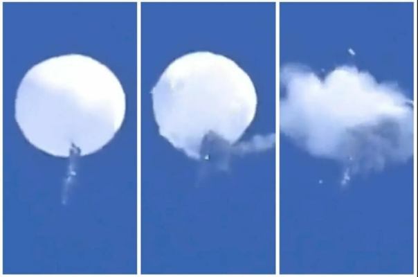 Исторические напёрстки: Пролетарский ответ &laquo;Старлинку&raquo;