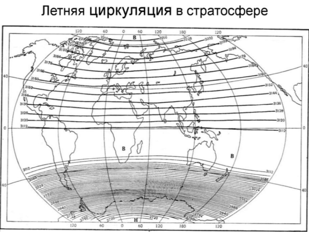 Исторические напёрстки: Пролетарский ответ &laquo;Старлинку&raquo;