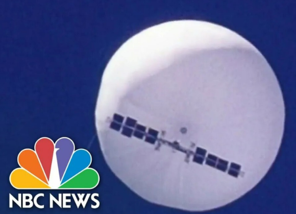 Исторические напёрстки: Пролетарский ответ &laquo;Старлинку&raquo;