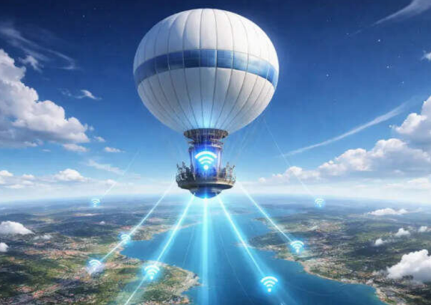 Исторические напёрстки: Пролетарский ответ &laquo;Старлинку&raquo;