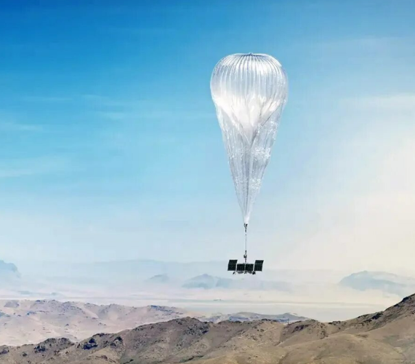 Исторические напёрстки: Пролетарский ответ &laquo;Старлинку&raquo;