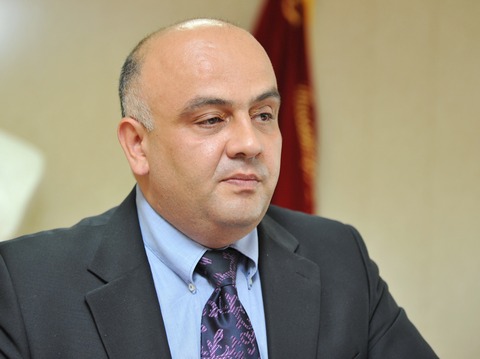 Килинкаров объяснил, что может измениться в политике Британии с уходом Стармера