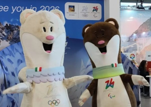 МОК запретил использовать &laquo;пропагандистские&raquo; шлемы ещё двум украинским спортсменам