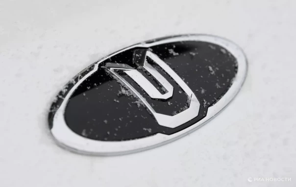 "Москвич" сертифицировал электромобиль с российской батареей