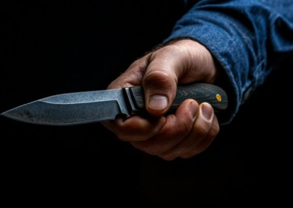 Неизвестный ранил четверых студентов и полицейского в общежитии одного из медицинских вузов Уфы.