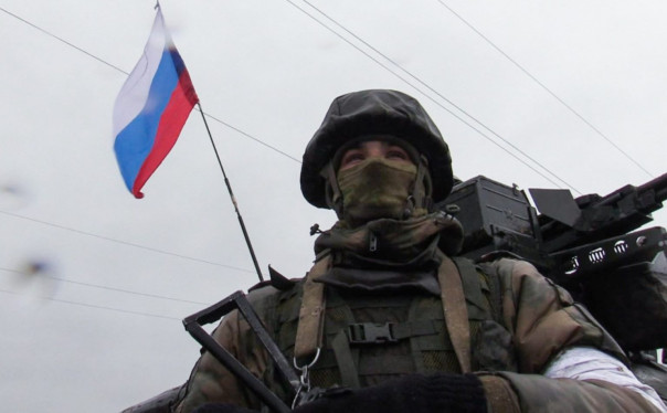 Новые плацдармы. Что происходит на ключевых направлениях СВО