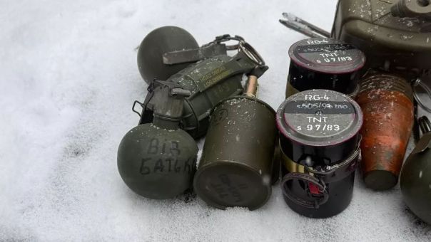 "Отчаянное сопротивление". Как армия подходит к решающей битве за Донбасс