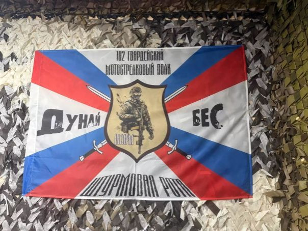 "Отчаянное сопротивление". Как армия подходит к решающей битве за Донбасс