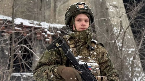 "Отчаянное сопротивление". Как армия подходит к решающей битве за Донбасс