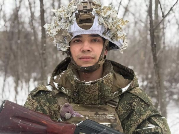 "Отчаянное сопротивление". Как армия подходит к решающей битве за Донбасс