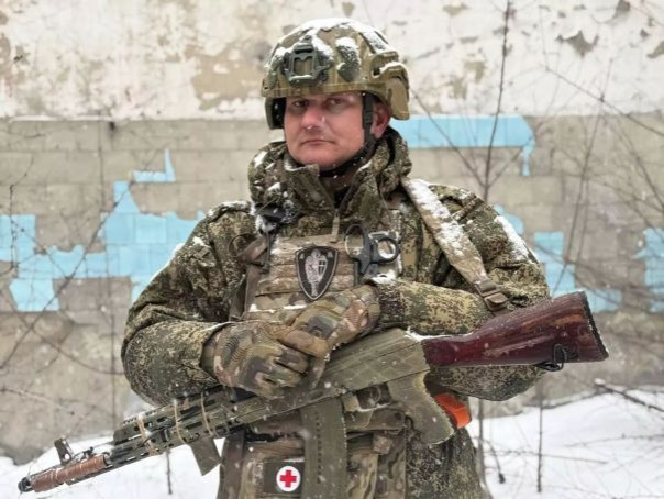 "Отчаянное сопротивление". Как армия подходит к решающей битве за Донбасс