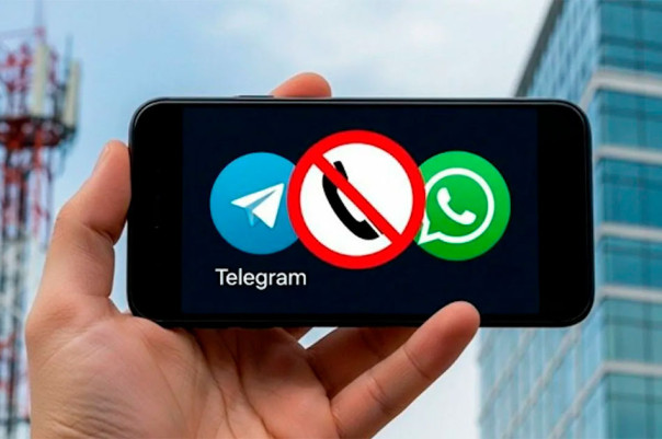 Павел Шипилин: Телега впереди лошади