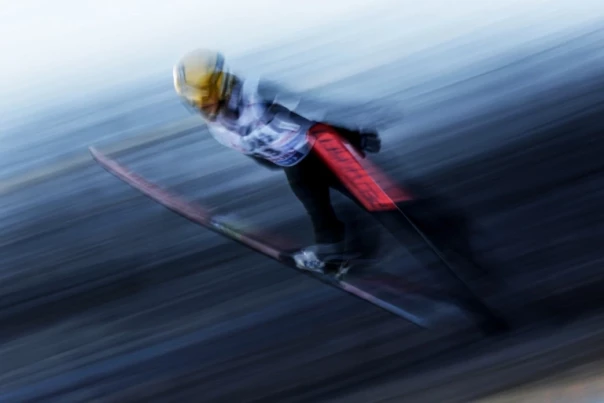 Перед Олимпиадой в одном из видов спорта разгорелся &laquo;пенисгейт&raquo;