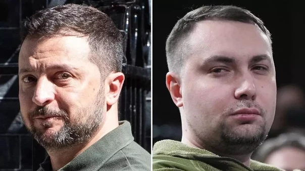 Переговорные обманки "нетвойнистов". Они хотят сохранить неонацистскую Украину как первопричину СВО. Владимир Скачко