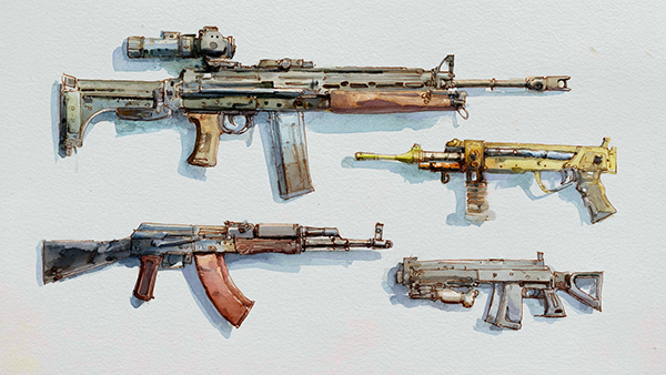 Переход дипломатии к военным аргументам &ndash; последний звонок для врага