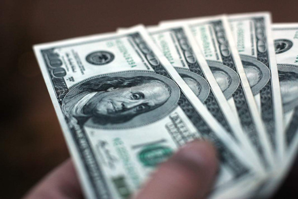 Прилетели бабоньки: почему растет украинская проституция в Швеции