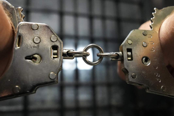 Прилетели бабоньки: почему растет украинская проституция в Швеции