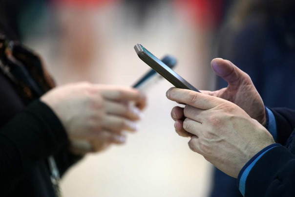 Прилетели бабоньки: почему растет украинская проституция в Швеции