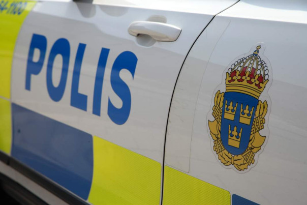 Прилетели бабоньки: почему растет украинская проституция в Швеции