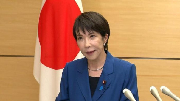 Россия – Япония: прорыва не будет, но попытаться выйти из тупика можно