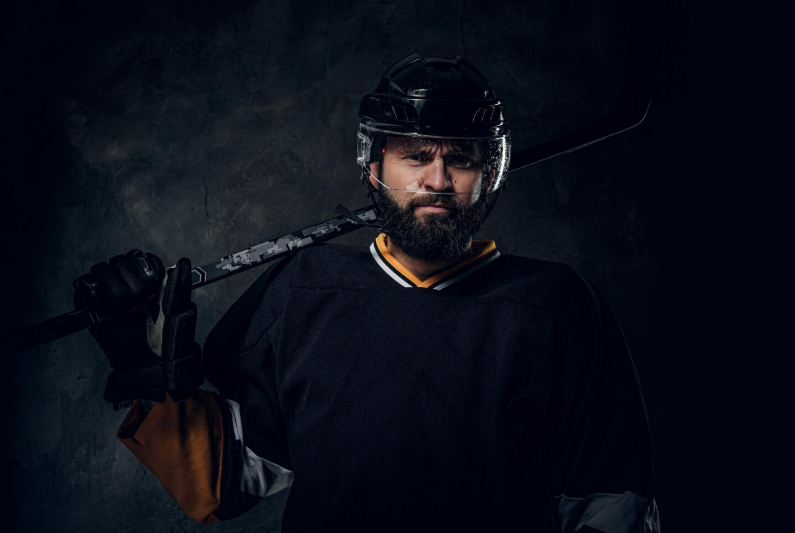 Возвращение легенд: почему хоккейный турнир Олимпиады-2026 войдёт в историю