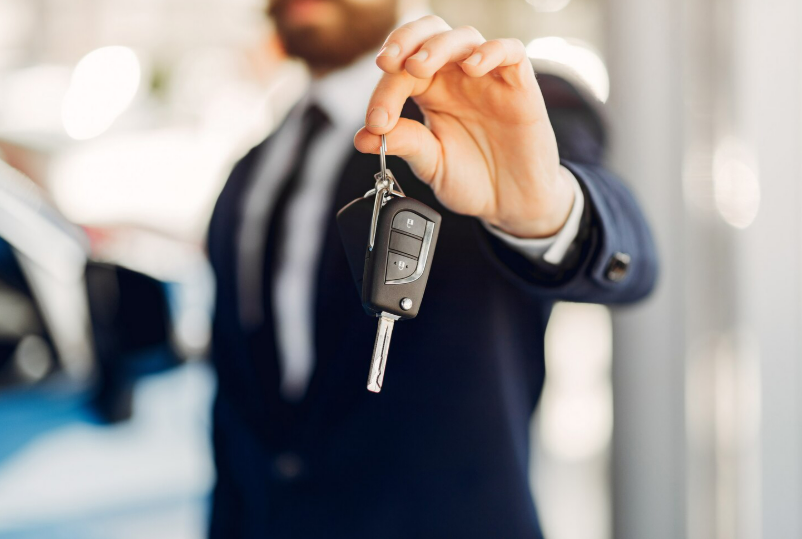 Аренда автомобиля на Камчатке: ваш проводник в мир дикой природы