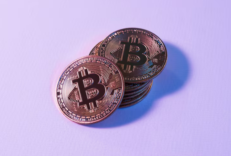 Как вывести биткоины на карту Тинькофф: пошаговая инструкция по обмену в 2026 году