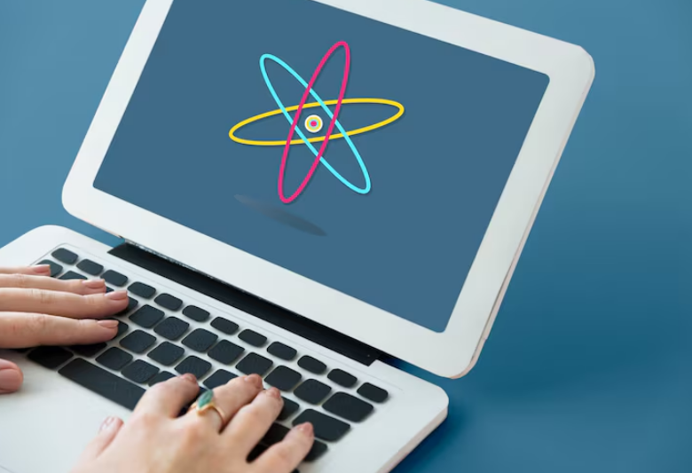 Управление ИТ‑активами (ITAM): жизненный цикл, риски и лучшие практики