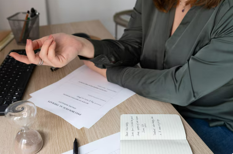 Где подписать контракт на СВО: пошаговая инструкция для будущих контрактников