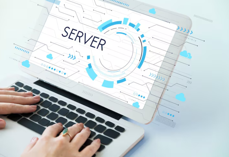 Обслуживание сайтов: ключ к стабильности, безопасности и росту бизнеса