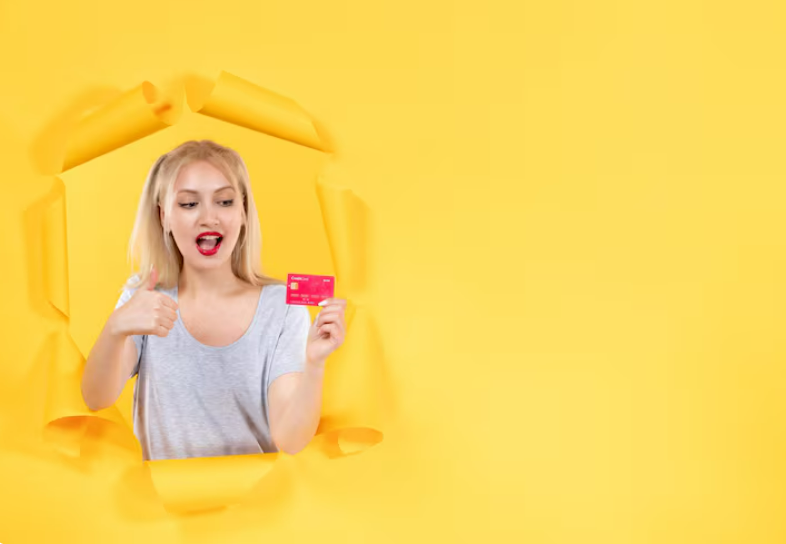 Преимущества промокодов: как они помогают потребителям и бизнесу