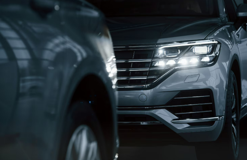 Сколько реально стоит ваш автомобиль: от чего зависит цена и как не продешевить