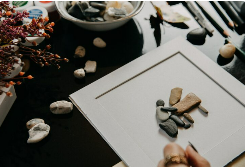 Авторские СПА-программы: искусство индивидуального оздоровления и восстановления