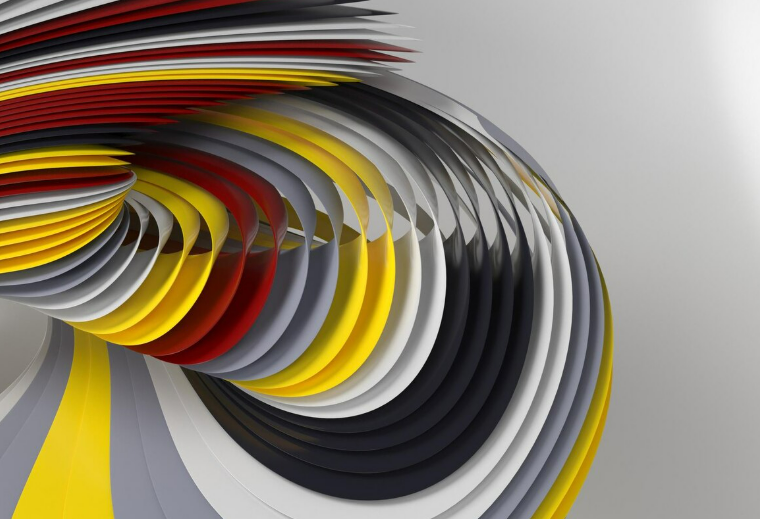 Офсетная печать: мастерство, которое не знает времени