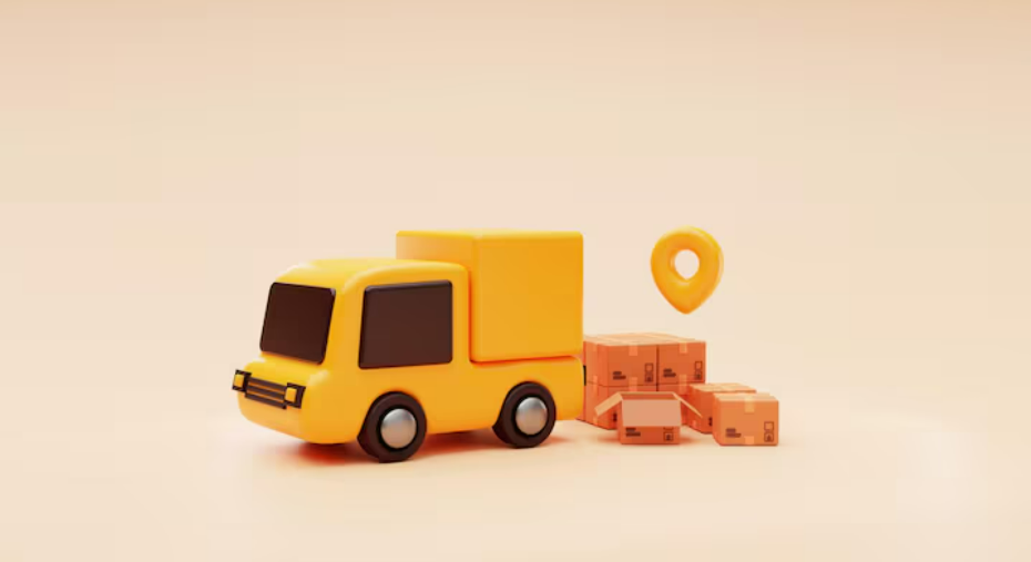 Экспресс-доставка из Китая: что это такое