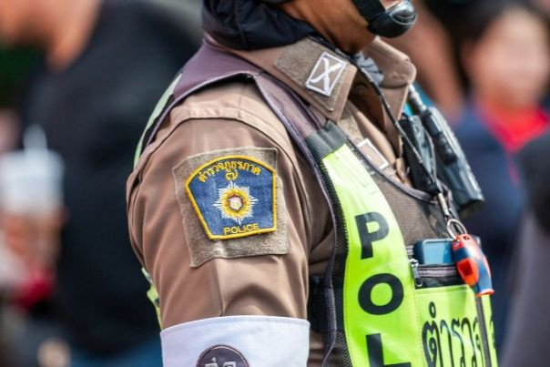 Таиланд выдал РФ обвиняемого в хищении 3,2 млрд руб на госконтрактах в оборонке