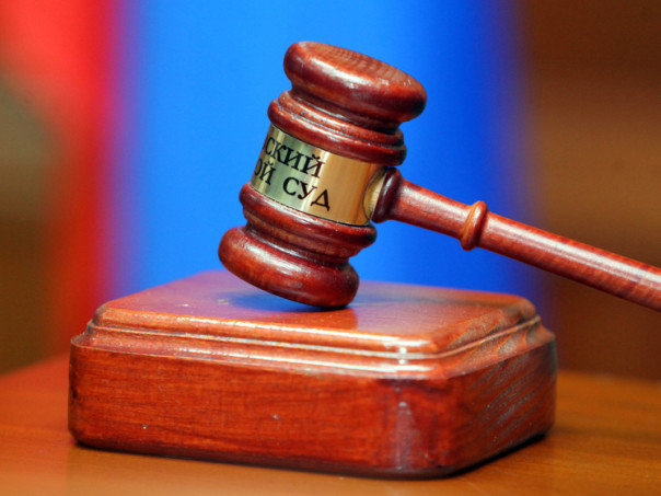 Таможенники воровали со складов конфискованные товары: брали даже фены