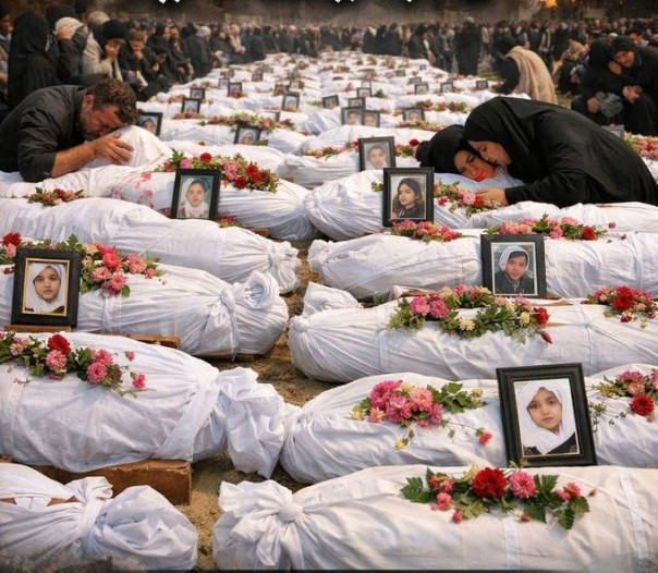 Чужие дети. Нацизм &ndash; не девиация, а истинная суть западной цивилизации