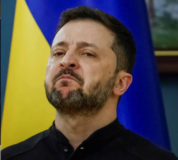 Да с него пылинки сдувать надо!