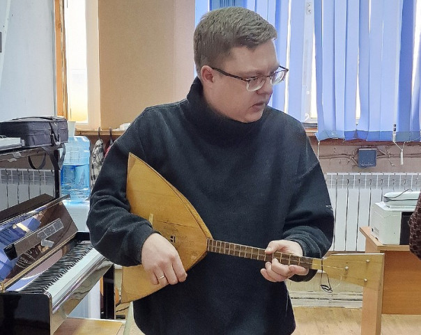 Достояние Суджи. Чем живут куряне через год после освобождения