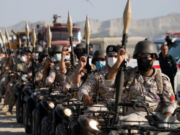 &laquo;Эпическая ярость&raquo; и эпический провал