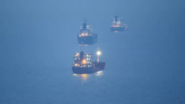 Глава Минфина США подтвердил разрешение Индии покупать российскую нефть