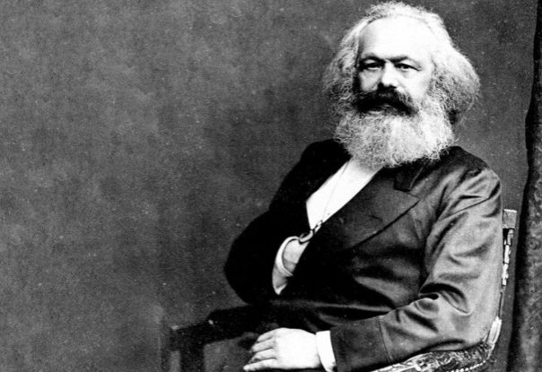 Гротеск Народ попался покладистый, можно сказать, душевный, с огоньком