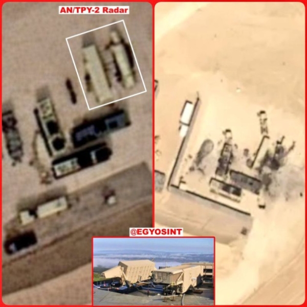 Иран воюет не числом, а умением