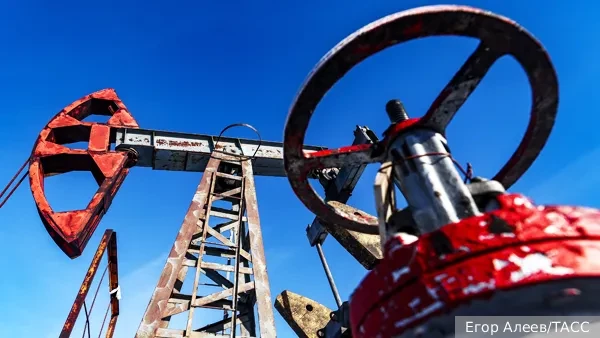 Иранский кризис подталкивает Европу к сделке с Москвой