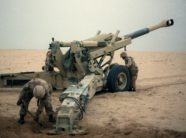 Исторические напёрстки: Персидские хроники. О курдах Шредингера