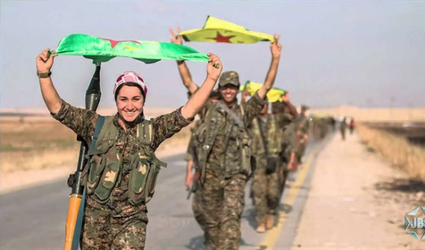 Исторические напёрстки: Персидские хроники. О курдах Шредингера