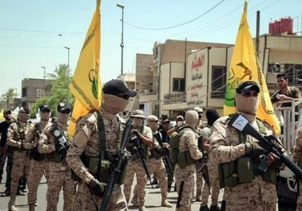 Исторические напёрстки: Персидские хроники. О курдах Шредингера